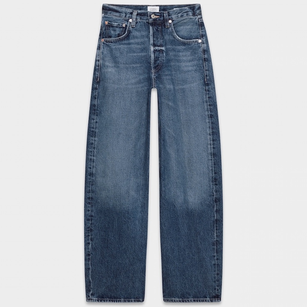 Citizens Of Humanity Ayla Jeans